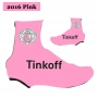 Shoes Coverso Saxo Bank Tinkoff 2016 rose (2)